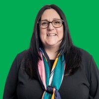 Samantha Manning Mirp Certrp