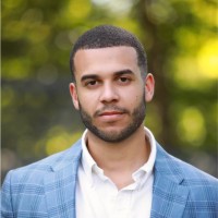 James Kober III