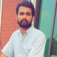 Sanam Shahzad