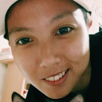Teo Man Yu