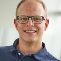 Benjamin Reibold