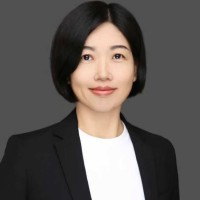 Jessica Ying