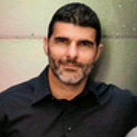 Constantinos Orphanides