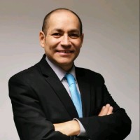 Marino Hernández Reyes
