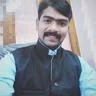 Mera Adhikar Ngo