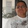 Lupe Lopez