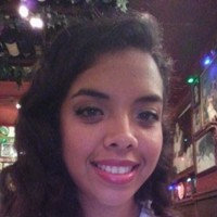 Jessica Camargo
