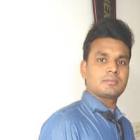 Ashique Ahmed