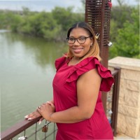 Mariah Herron