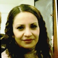 Elke Indira Espinoza Pastrana