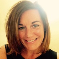 Mandy Phillips