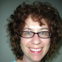 Donna Meeks