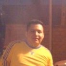 Hector Eduardo Vargas