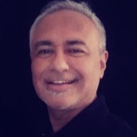 Jaime Serna