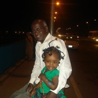 Abdelhafeez Mohammed