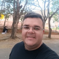 Danilo Cortez