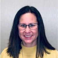 Trisha Schwartz