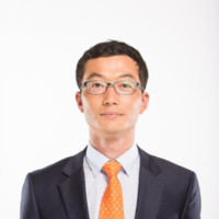 김성택