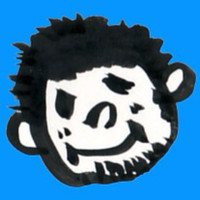 榎本匡宏