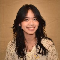 Hayley Pham