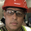 Adalberto Morales