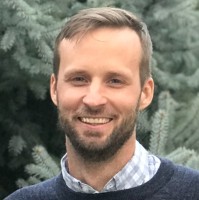 Cole Chmielewski