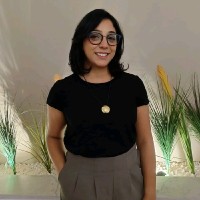 Rania Eddiri