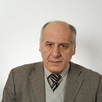 Derenik Khachatryan