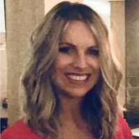 Louise Tallon