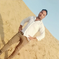 Amit Kumar