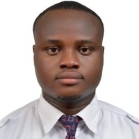 Malick Salami