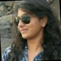 shalvi ghag