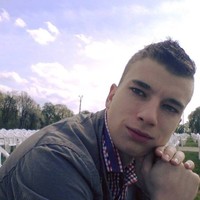 Paweł Musialik