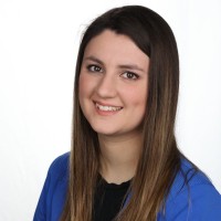 Anna Argenta