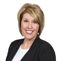 Leslie Trahan