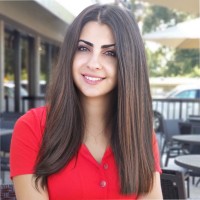 Erta Gjeka