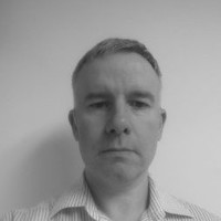 Dave Bowden