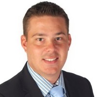 Dennis Feldballe