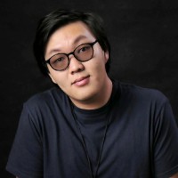 Ryan Pratama