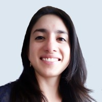 Lorena Tellez Farfan