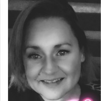 Lucy Rinkens-Van Olst