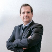 Jorge Alex Serrano Aguilar