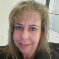Kelley Skidgel