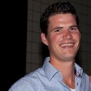 Jip De Jong