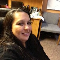 Arlene Wheeler