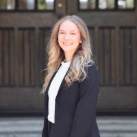 Lilly Parr