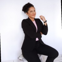 Mayara Maciel
