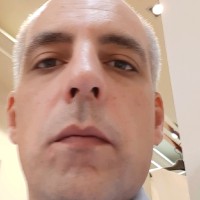Александр Ревуцкий