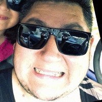 Leo Carrasco