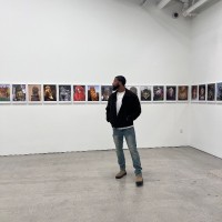 Michael Archer